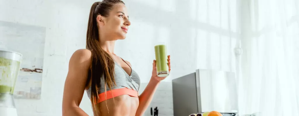 7 Dietary Changes You Need To Make If You Have Inflammatory Pain