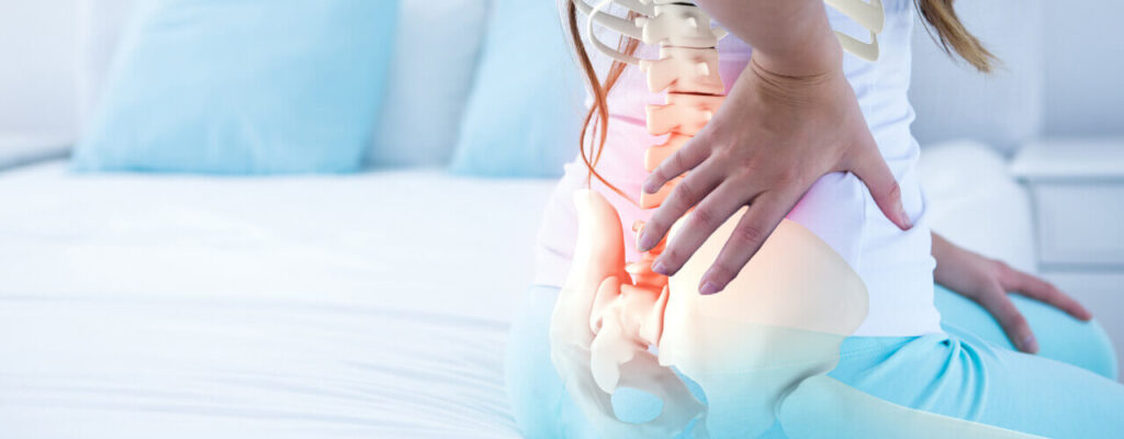 Back pain relief physical therapy Wheaton, IL