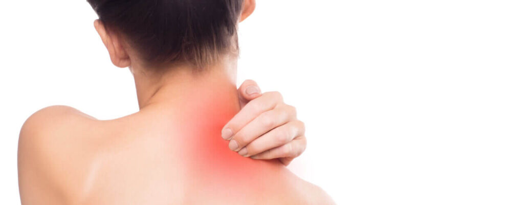 Arthritis pain relief Wheaton, IL