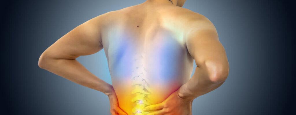 Sciatica pain relief Wheaton, IL