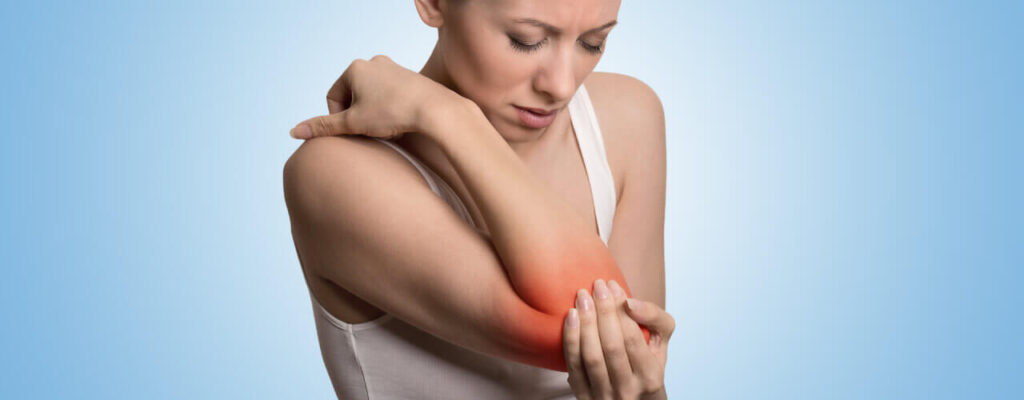 Chronic Pain