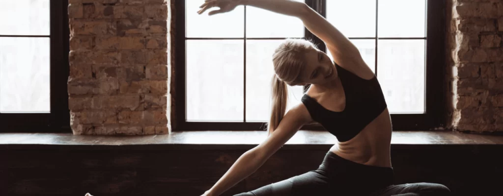 Hip and Knee pain relief Naperville, IL