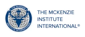 Mckenzie-logo-albatross-physical-therapy-wheaton-il