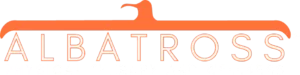 Physical Therapy Wheaton Naperville
