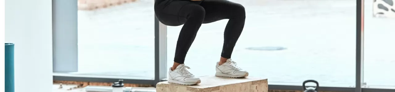 ACL Injury Prevention Program
