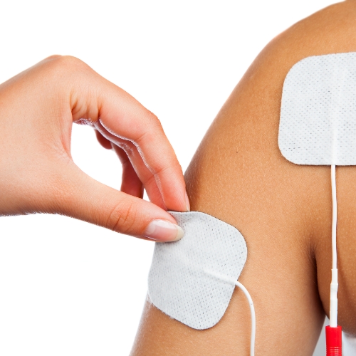 Electrical Stimulation