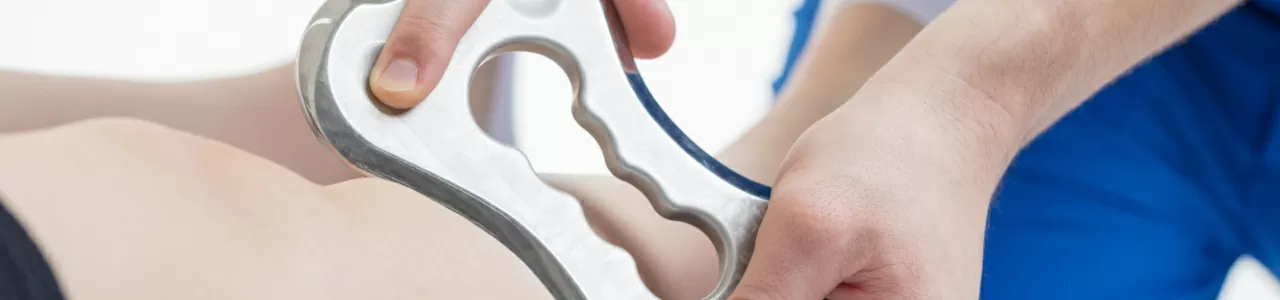 physical-therapy-clinic-graston-technique-albatross-physical-therapy-and-wellness-wheaton-il