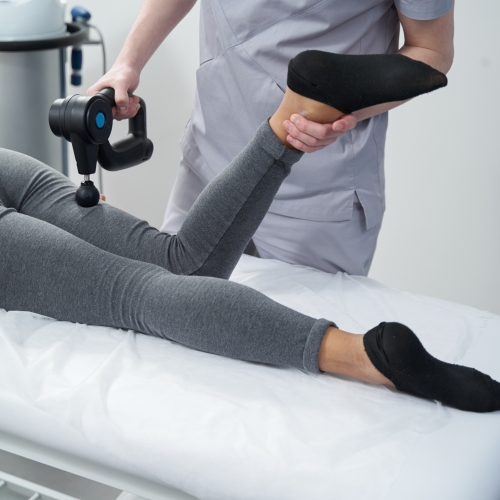 physical-therapy-clinic-hypervolt-albatross-physical-therapy-and-wellness-wheaton-il