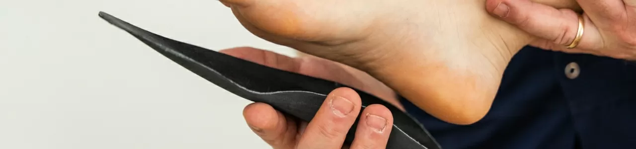 physical-therapy-clinic-orthotics-albatross-physical-therapy-and-wellness-wheaton-il
