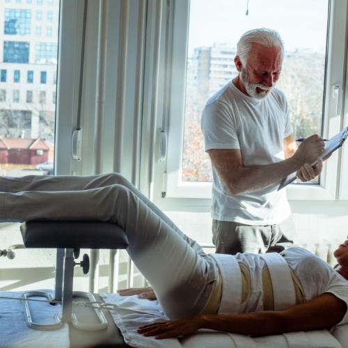 physical-therapy-clinic-spinal-decompression-albatross-physical-therapy-and-wellness-wheaton-il