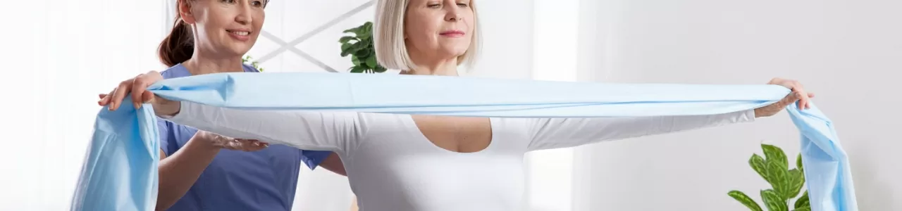 physical-therapy-clinic-therapeutic-exercise-albatross-physical-therapy-and-wellness-wheaton-il