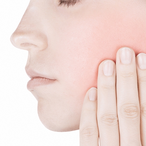 physical-therapy-clinic-tmj-dysfunction-albatross-physical-therapy-and-wellness-wheaton-il