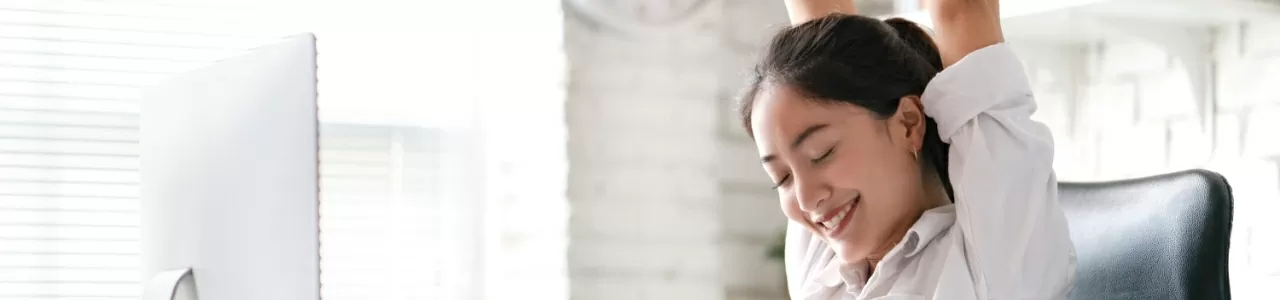 physical-therapy-clinic-work-injuries-albatross-physical-therapy-and-wellness-wheaton-il