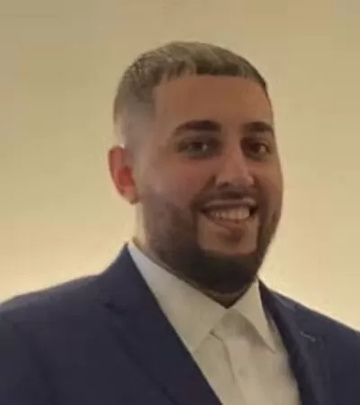 sam-abbasi-physical-therapist-assistant-albatross-physical-therapy-and-wellness-wheaton-il