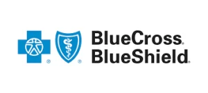 Blue-cross-blue-shield-albatross-physical-therapy-wheaton-il
