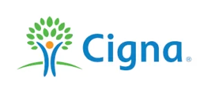 cigna-albatross-physical-therapy-wheaton-il