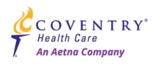 coventry-albatross-physical-therapy-wheaton-il