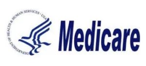 medicare-albatross-physical-therapy-wheaton-il