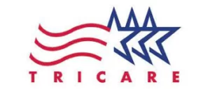 tricare-albatross-physical-therapy-wheaton-il
