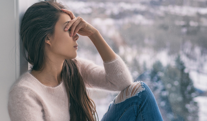 How Transcranial Magnetic Stimulation Can Help Fibromyalgia