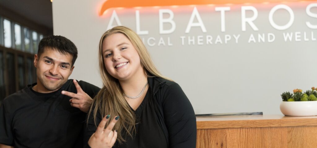Header-Albatross-Physical-Therapy-and-Wellness-Wheaton-IL-2 – 3.jpg