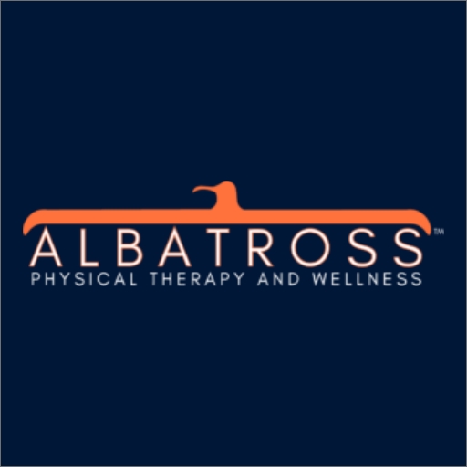 Albatross Physical Therapy and Wellness