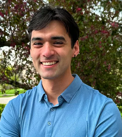 Andrew-Munoz-PTA-Albatross-Physical-Therapy-Wheaton-IL
